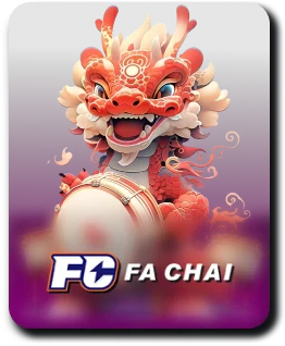 fc fa chai