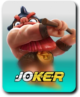 jokergaming